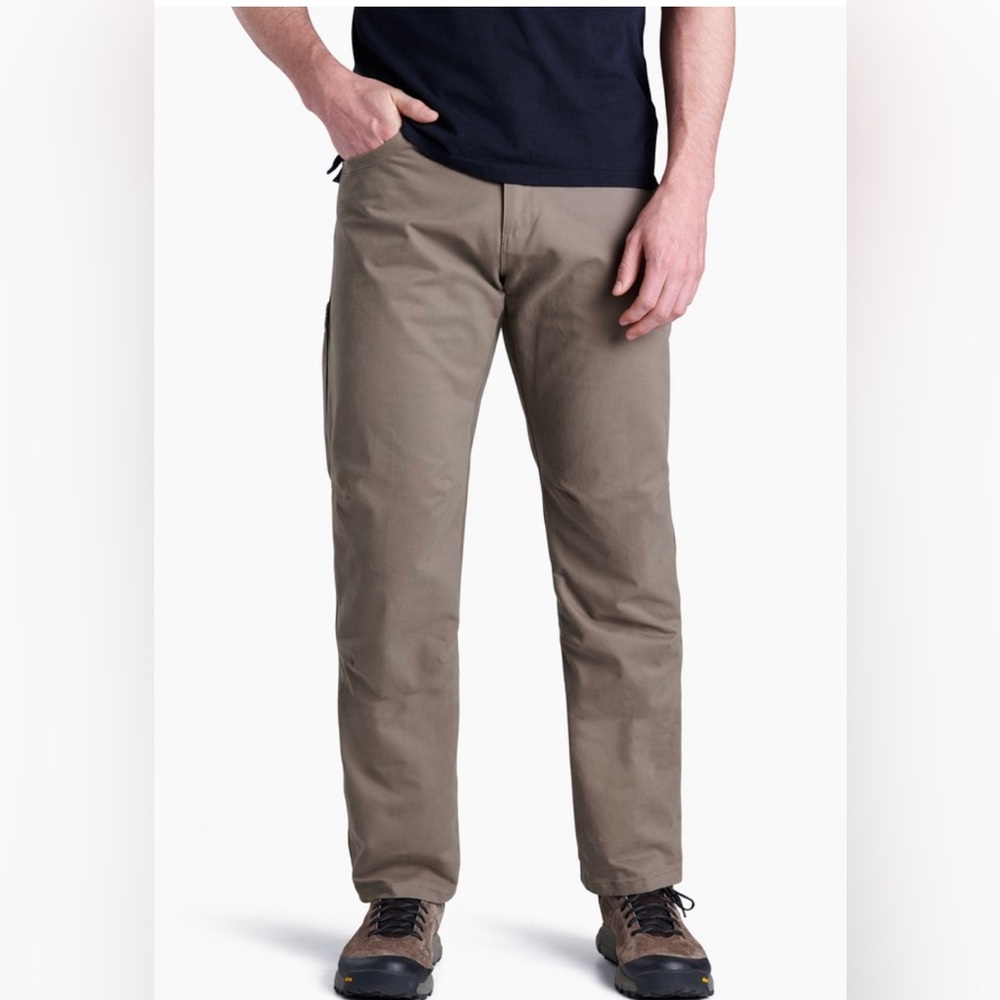 Kühl Rydr Men’s Pants 35x34